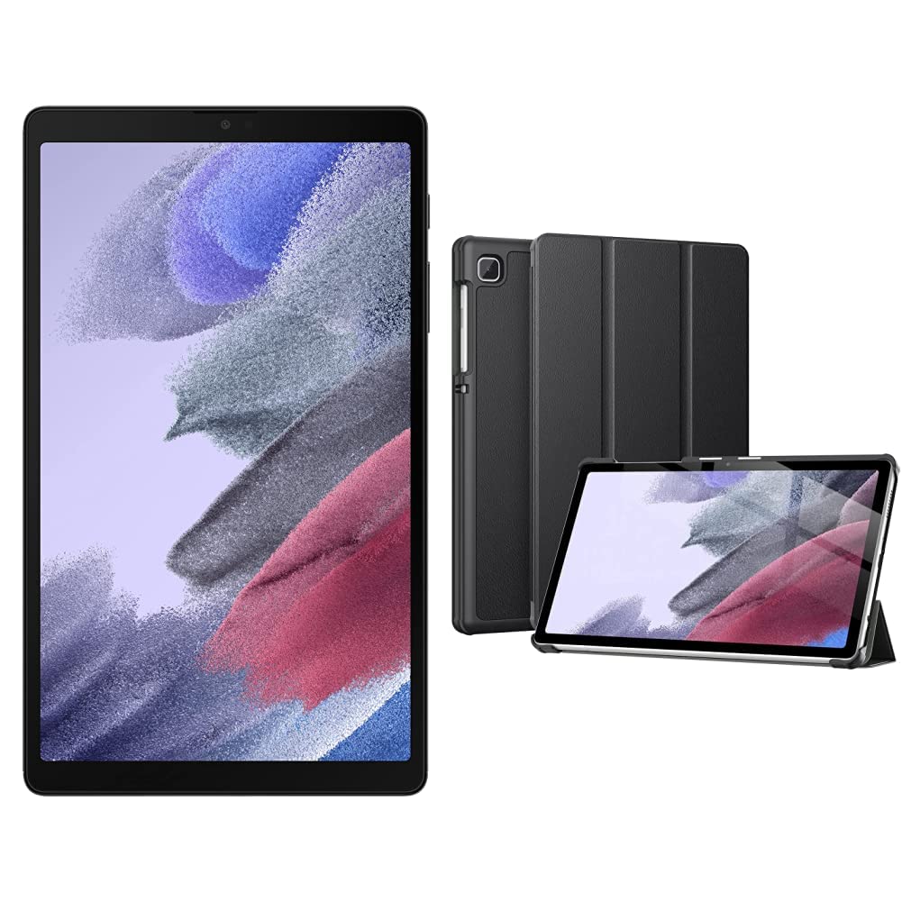 Samsung SM2A037UZBBATT - High-Performance Tablet with Long-Lasting Battery