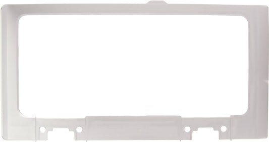 DA67-02013B SHELF INSERT