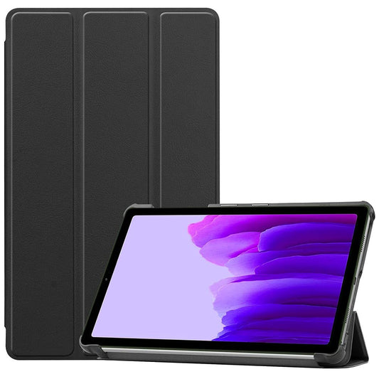 Samsung SM2F711UZEACCT - Tablette IA ultra-mince avec fonctionnalités de batterie intelligente