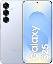 Samsung SM2G981UZAAXAA - Samsung AI-Powered 5G Smartphone with Ultra-Smooth Performance