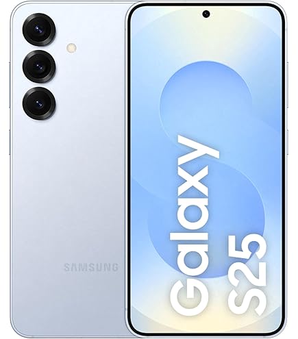 Samsung SM2G970UZBAVZW - Verizon Samsung Smartphone with AI Camera & 5G Speed