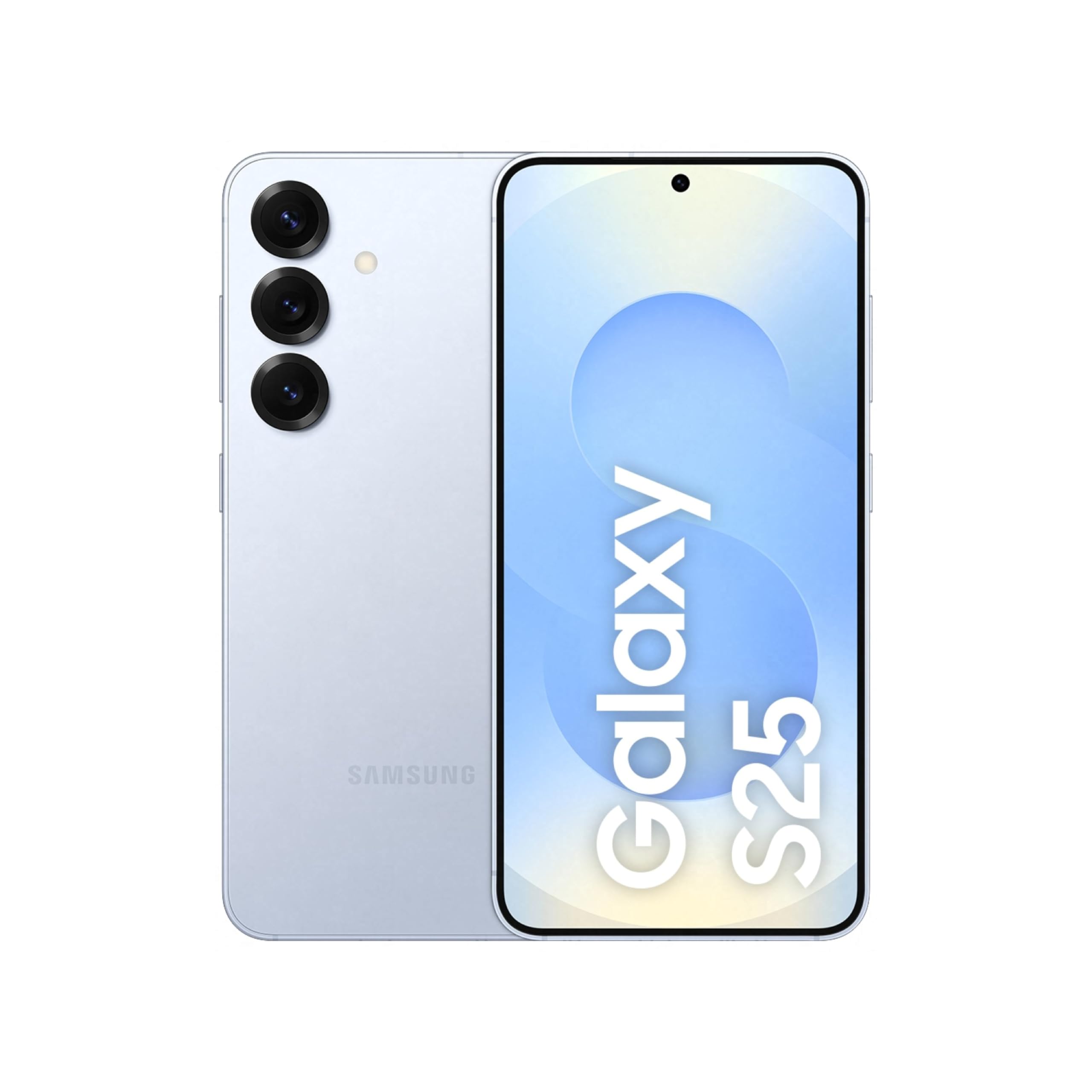 Samsung SM2G990UZACUSC - Samsung AI-Integrated 5G Smartphone with High-Performance Camera