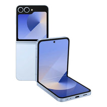 Samsung SM2F731UZEEVZW - Verizon-Optimized Samsung Mobile with 120Hz Refresh Rate