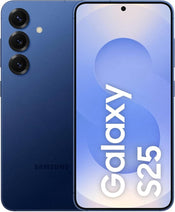 Samsung SM2G990ULVCUSC - Samsung AI-Optimized Smartphone with Pro-Grade Camera & 5G Connectivity