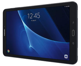 Samsung SM2F721UZAAATT - Tablette performante avec intelligence artificielle pour les professionnels