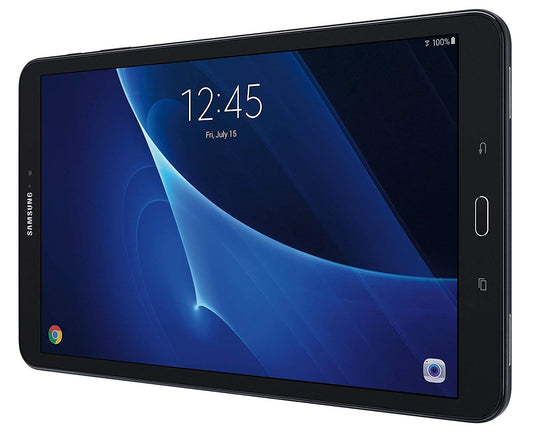 Samsung SM2F721UZAAATT - Tablette performante avec intelligence artificielle pour les professionnels