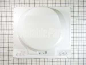 DD97-00548A ASSEMBLY DOOR-OUTER