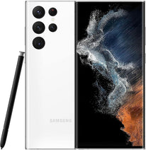 Samsung SM2G981ULBAUSC - Smartphone 5G Samsung avec performances ultra-fluides et appareil photo IA