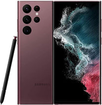 Samsung SMS711UZAEVZW 5G Verizon Ultra - AI Scene Optimization, Smart Battery