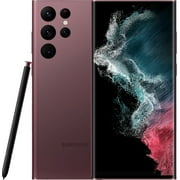 Samsung SM2G781UZBAUSC - Samsung 5G Smartphone with Ultra-Smooth Performance