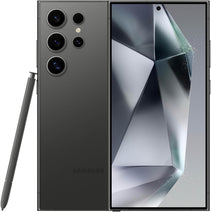 Samsung SM2F936UZEAATT - Mobile Samsung optimisé par l'IA avec connectivité ultra-rapide