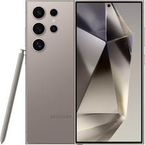 Samsung SMT577UZKGN14 Mobile - Ultra-Slim Design, Long-Lasting Battery, AI-Powered Performance