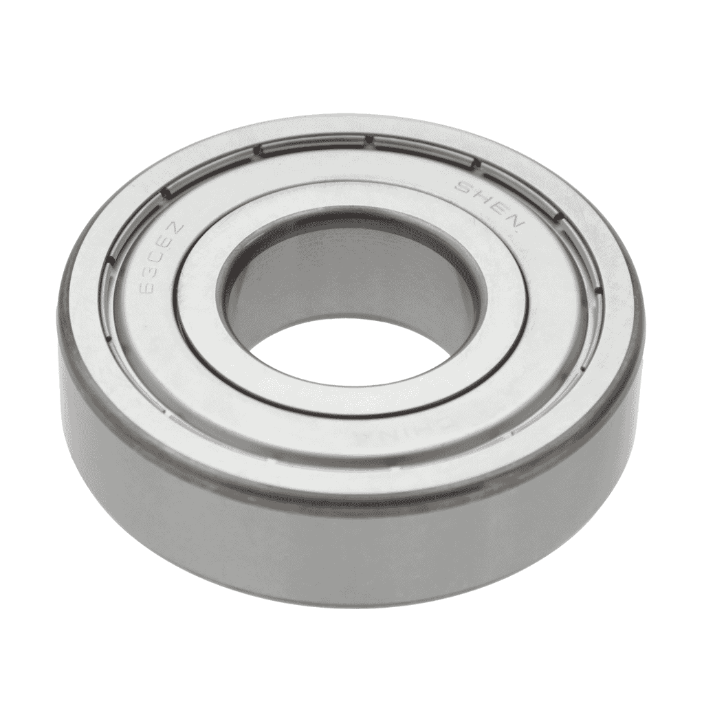 6601-002516 Bearing Ball