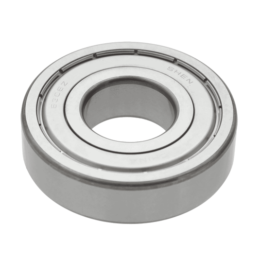 6601-002516 Bearing Ball