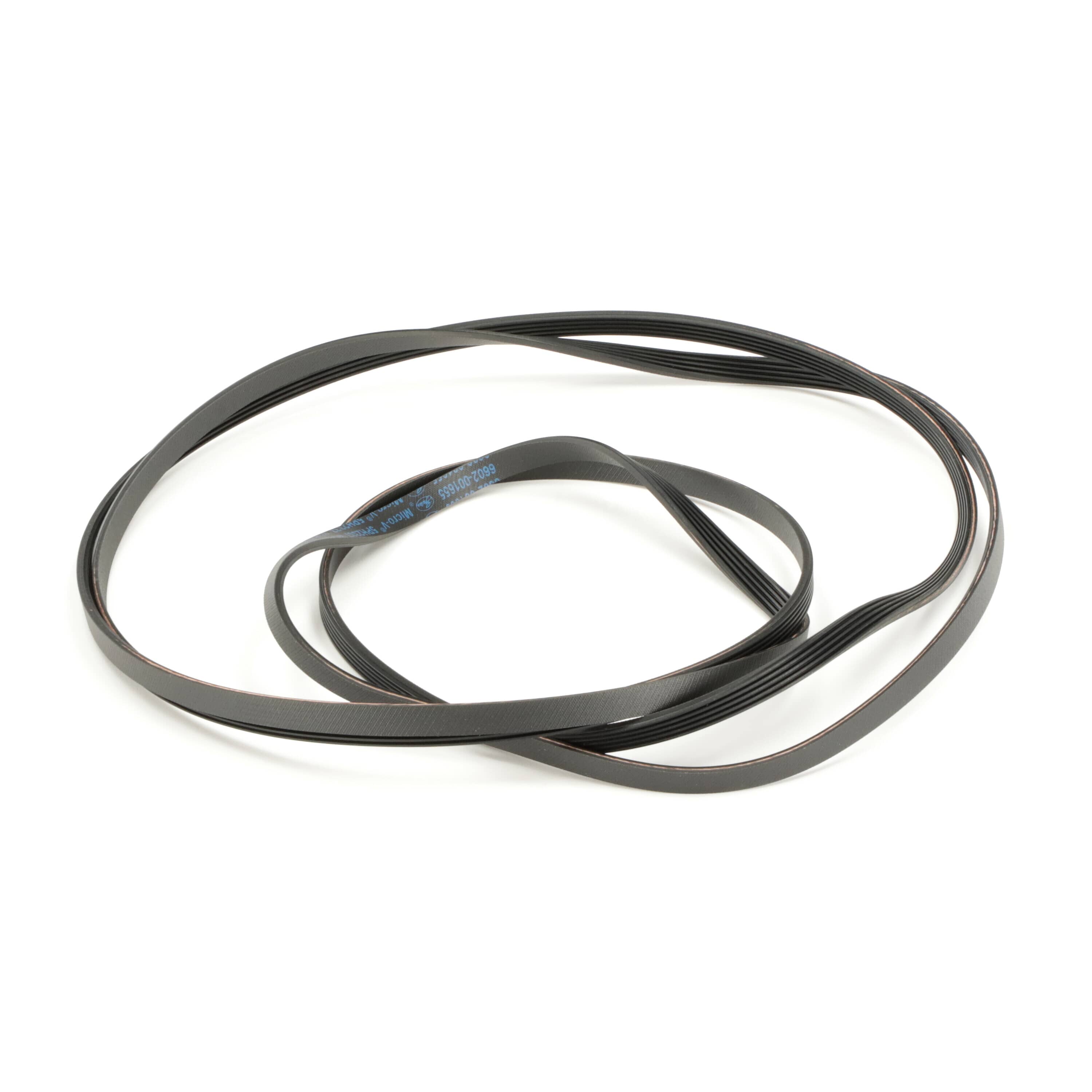 Samsung DV45K7600EW/AC Dryer Drum Belt