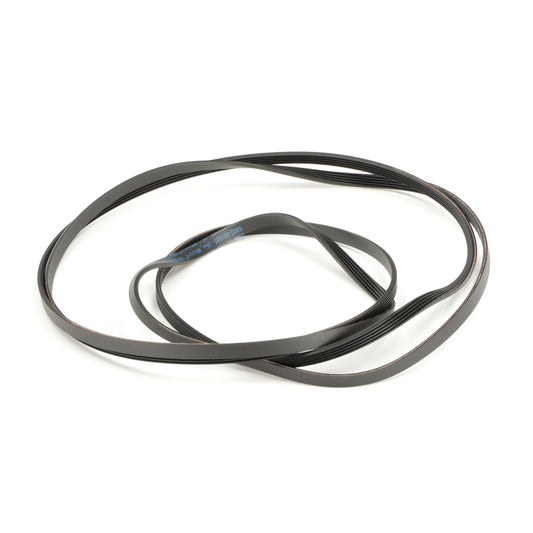 Courroie de tambour pour sèche-linge Samsung DV50K8600EV/AC