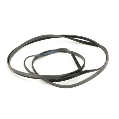 Samsung 6602-001655 Dryer Drum Belt