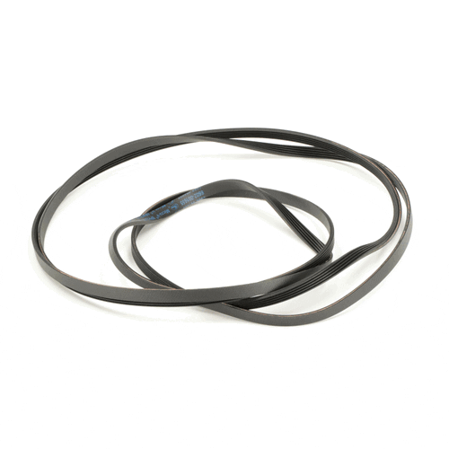Courroie de tambour pour sèche-linge Samsung DV45H7000EW/A2