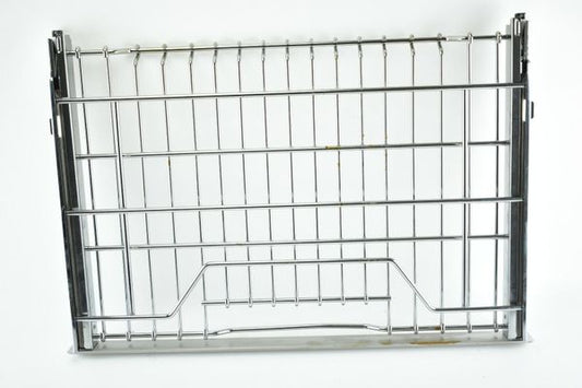 Samsung DE81-07933A Svc Accy Glide Rack