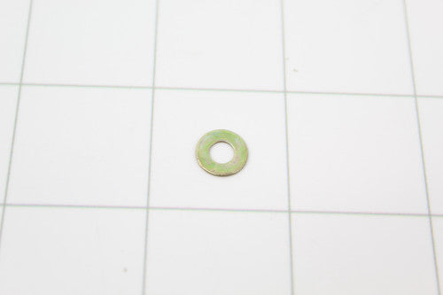 DE81-10512A Svc Special Washer