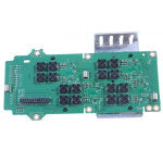 samsung AH81-15329A PBA ASM ASSY