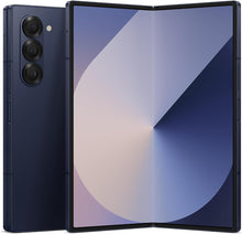 Samsung SM2A136UZKACCT - Écran tactile ultra-clair avec assistance IA