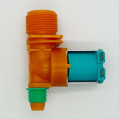 DC62-30314P WATER VALVE