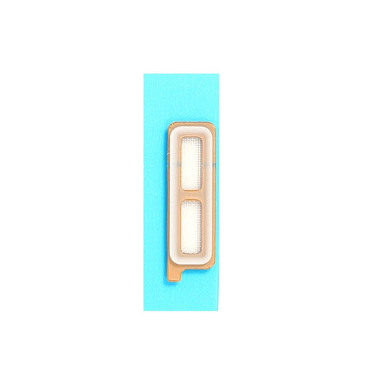 Samsung Mobile Galaxy S Rubber Speaker Bottom - GH98-48009A