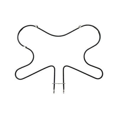 DE81-09710A Svc-Bake Element