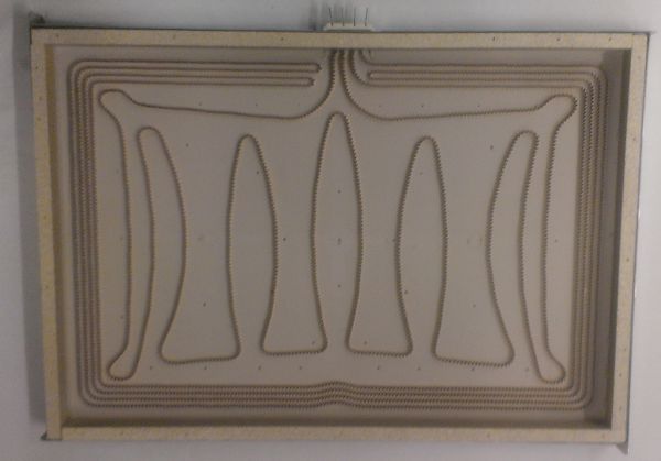 DD97-00603J ASSEMBLY DOOR - Samsung Parts USA