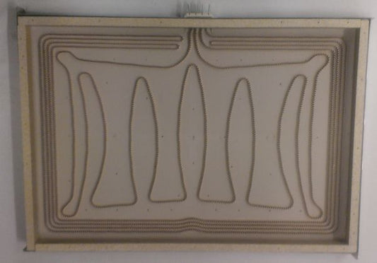 DD97-00603J ASSEMBLY DOOR - Samsung Parts USA