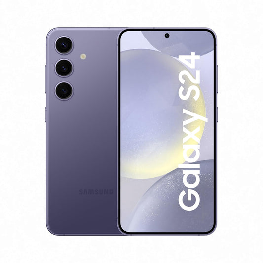 Samsung SM2G990UZACVZW - Mobile 5G Verizon Samsung avec IA et HDR+ et AI Boost