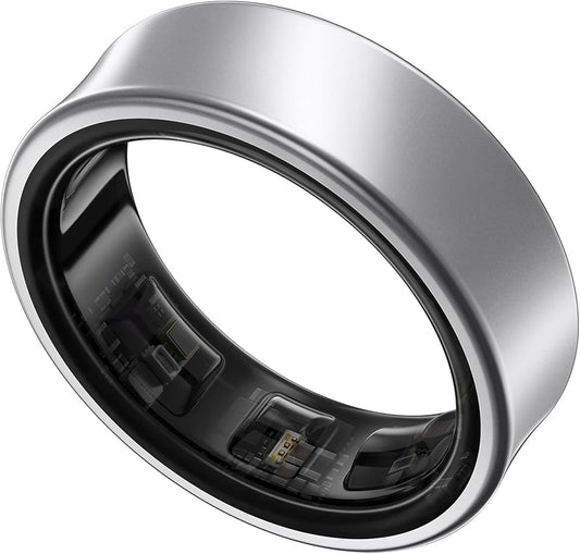 Samsung Ring Parts and Models Samsung Parts USA Samsung Ring Parts and Models Samsung Parts USA