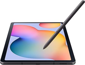 Samsung SM2A115UZKAXAG - Tablette sécurisée et rapide pour professionnels