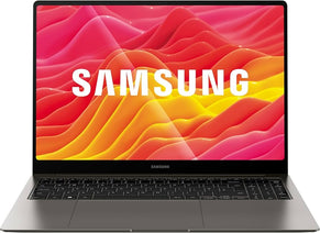 Samsung NP960XFG Galaxy Book 3 Pro Laptop