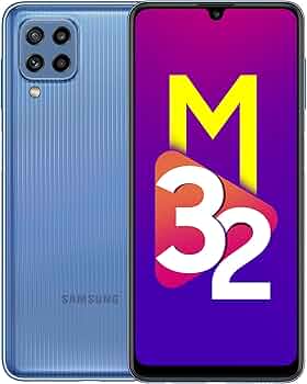 Samsung Galaxy Multi-Network Chip (SM2F731ULGAXAA) - Intelligent network module designed for stable connectivity, improved signal reception, and ultra-fast data transfer.