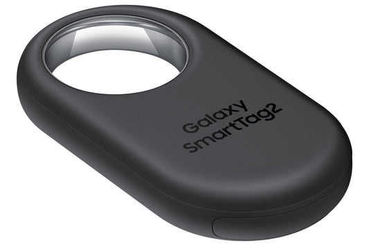 Samsung SML310NZSCXAA - Galaxy SmartTag2 Bluetooth Tracker Universal Version