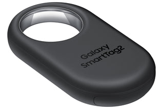 Samsung SML310NZSEBBY - Galaxy SmartTag2 Bluetooth Tracker Best Buy Exclusive