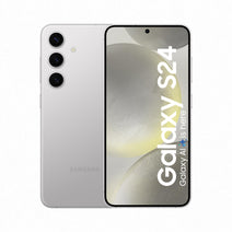Samsung SM2G781ULVMXAG - Samsung 5G Smartphone with Pro-Grade AI Camera