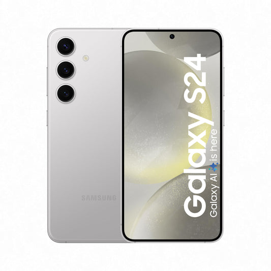 Samsung SM2G781ULVMXAG - Smartphone 5G Samsung avec caméra IA de qualité professionnelle