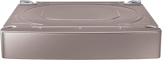 Samsung WE272NC/A3 Washing Machine