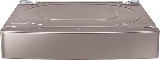 Samsung WE272NC/A3 Washing Machine