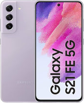 Samsung SM2F926UZGAXAG - Mobile haut de gamme Samsung avec processeur Snapdragon et écran AMOLED