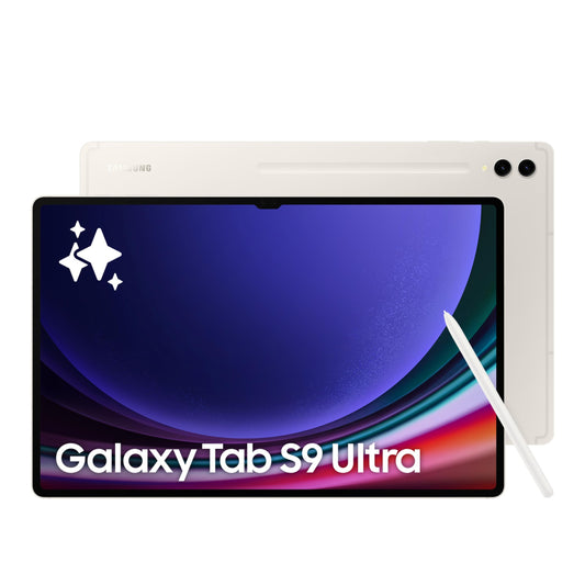 Samsung SM2A146UZKVXAA - Tablette optimisée par l'IA avec écran ultra-réactif
