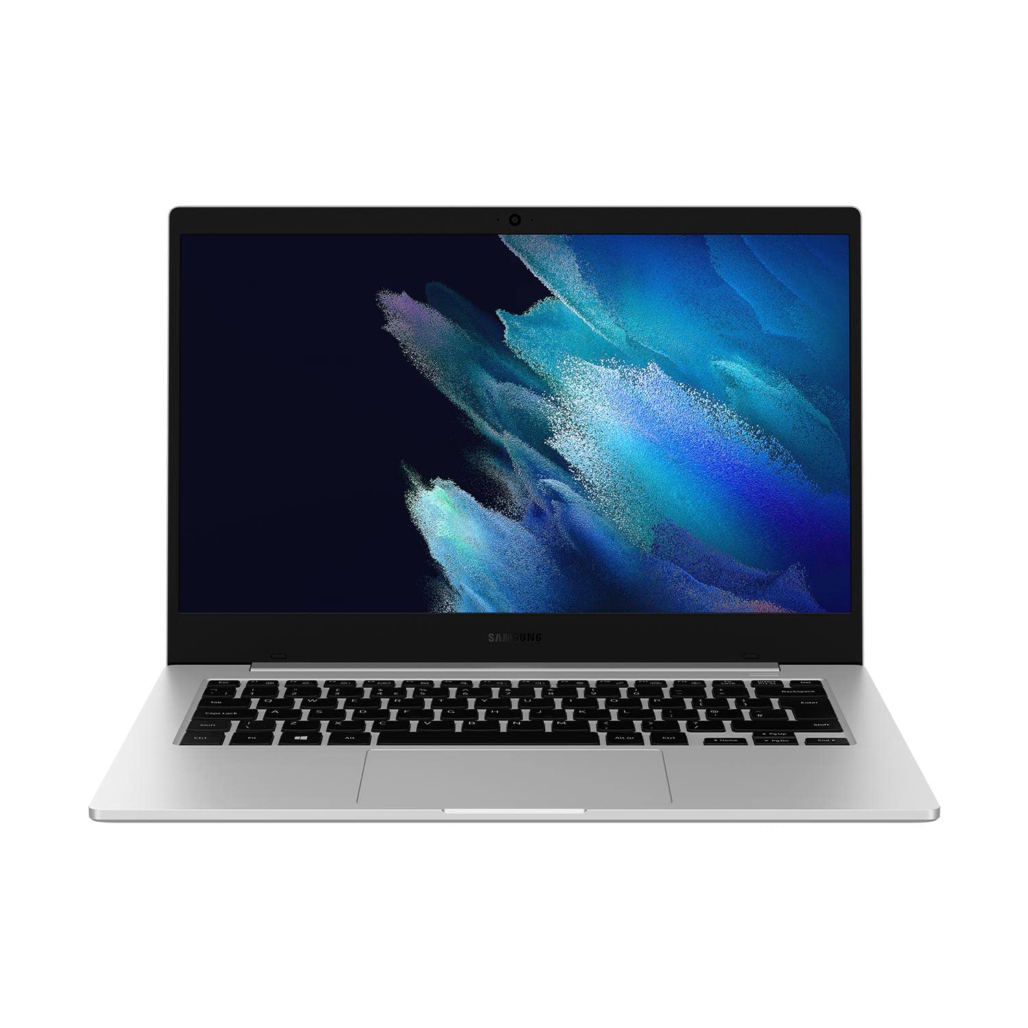 Samsung NP930XDBKE1US Galaxy Book Pro Laptop