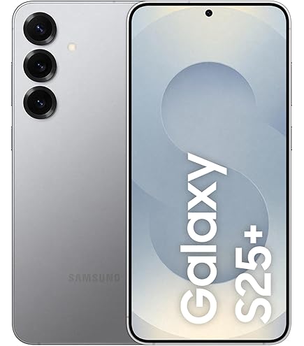 Samsung SM2G986UZAAXAG - Samsung AI-Powered 5G Smartphone with Ultra HD Display