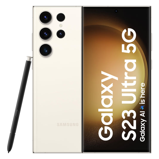 Samsung SM2A236UZKDXAA - Appareil alimenté par l'IA avec charge ultra-rapide