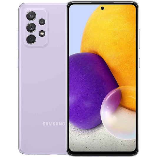 Samsung SM2G973UZIEUSC - Samsung AI-Optimized Mobile with High-Resolution Display