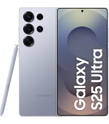 Samsung SM2G973UZIACHA - Samsung Ultra-Responsive 5G Mobile with AI Features