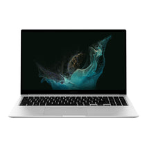 Samsung NP930QDBKF1US Laptop - Sleek, portable 2-in-1 laptop with a durable metal body, lightweight design, and a vibrant display, designed for both work and entertainment.